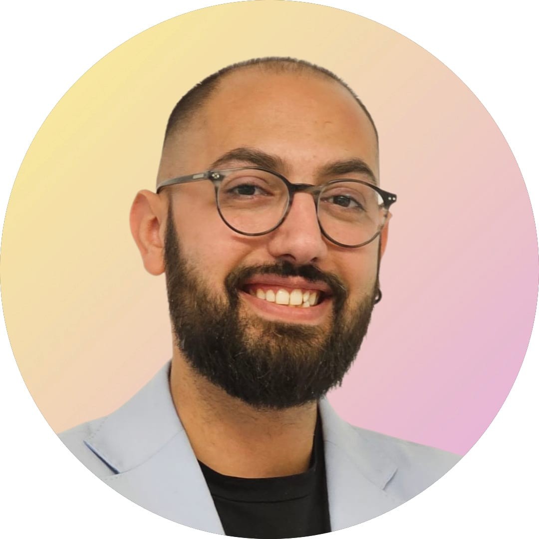 Consulente Acquisti